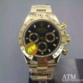 Picture of Rolex Daytona C52 7750 _SKU0907180614081552